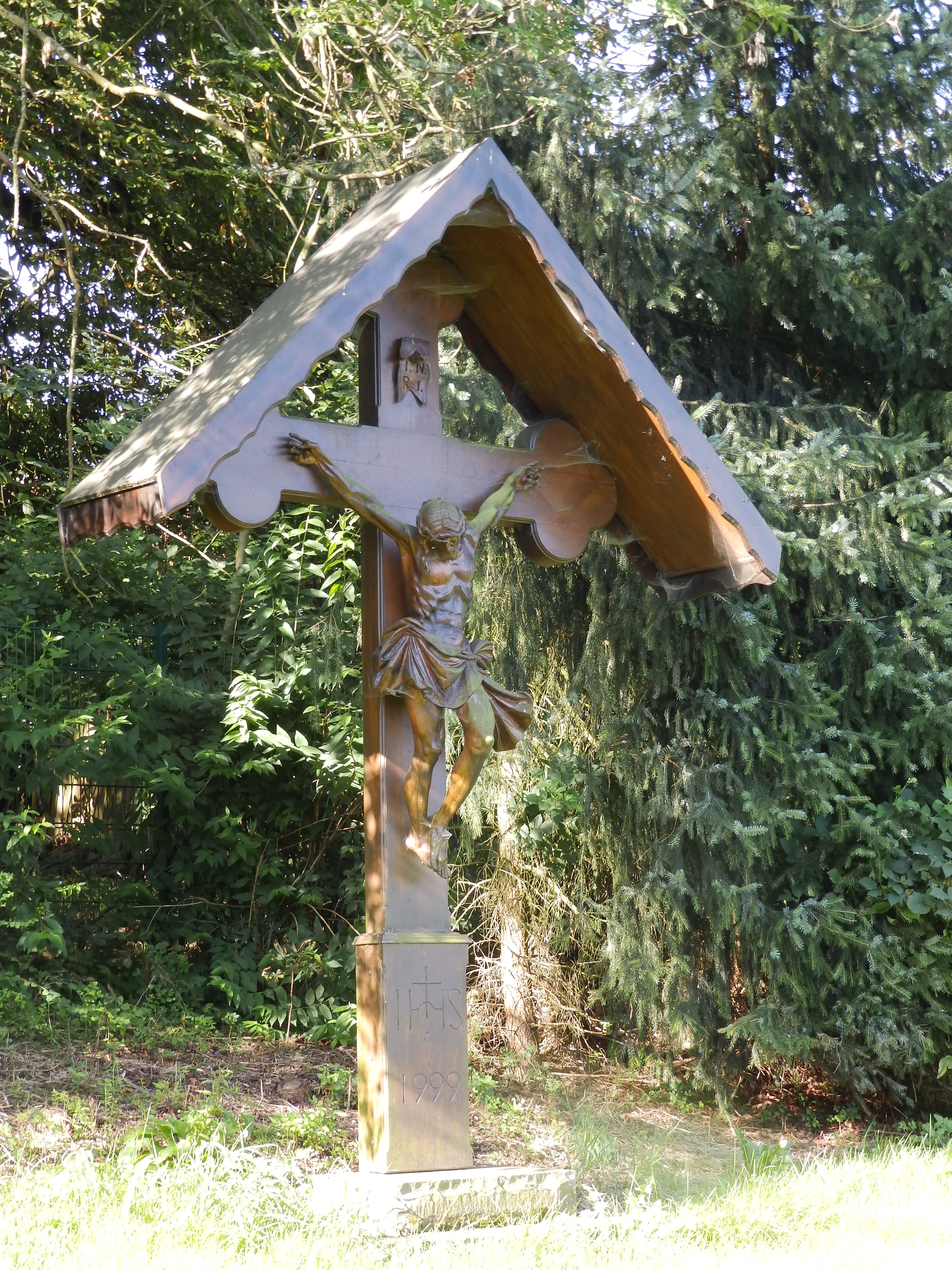 Ausflugstipps im Winter in NRW 