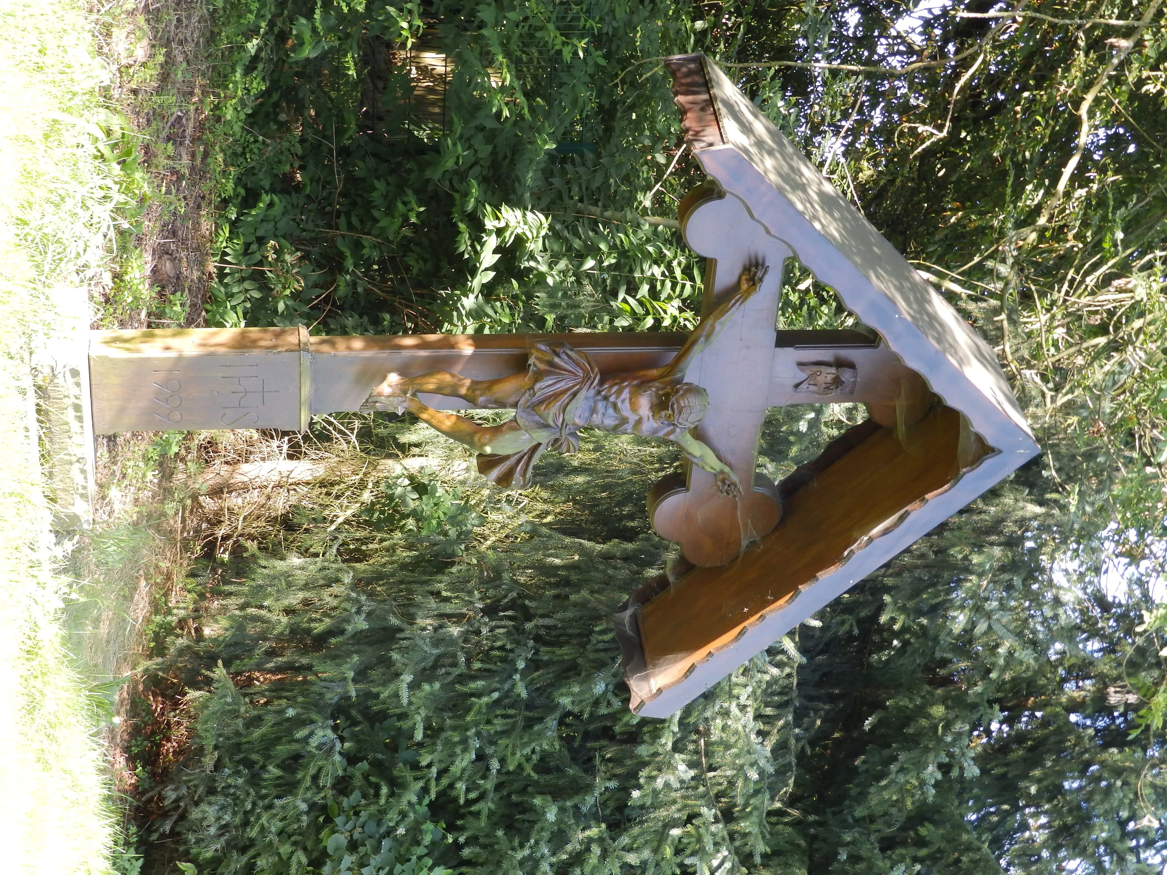 Ausflugstipps im Winter in NRW  4