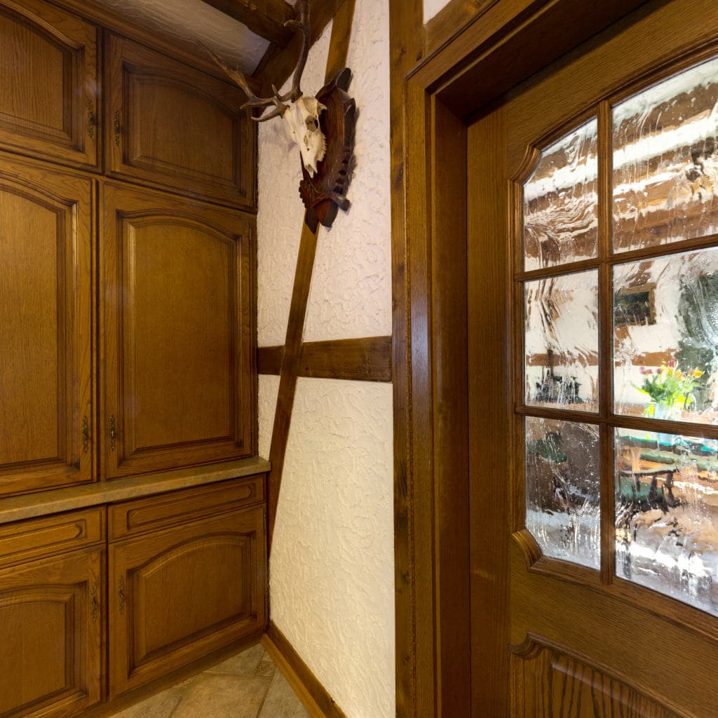 Die besten Tipps für einen entspannten Winterurlaub im Rheinland