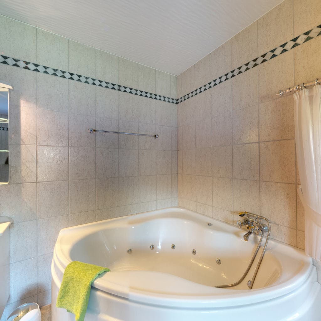 Die besten Tipps für einen entspannten Winterurlaub im Rheinland