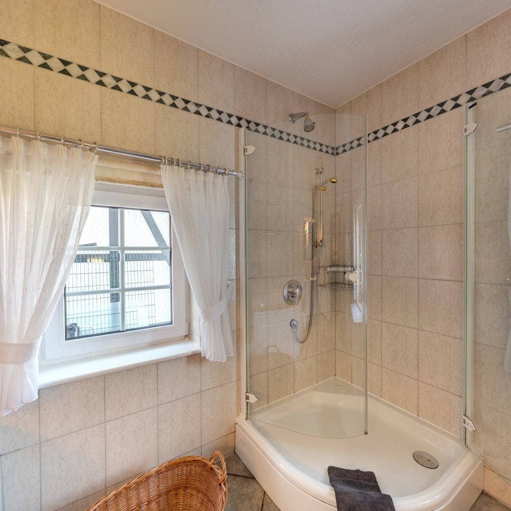 Die schönsten Winterwanderwege im Rhein-Sieg-Kreis