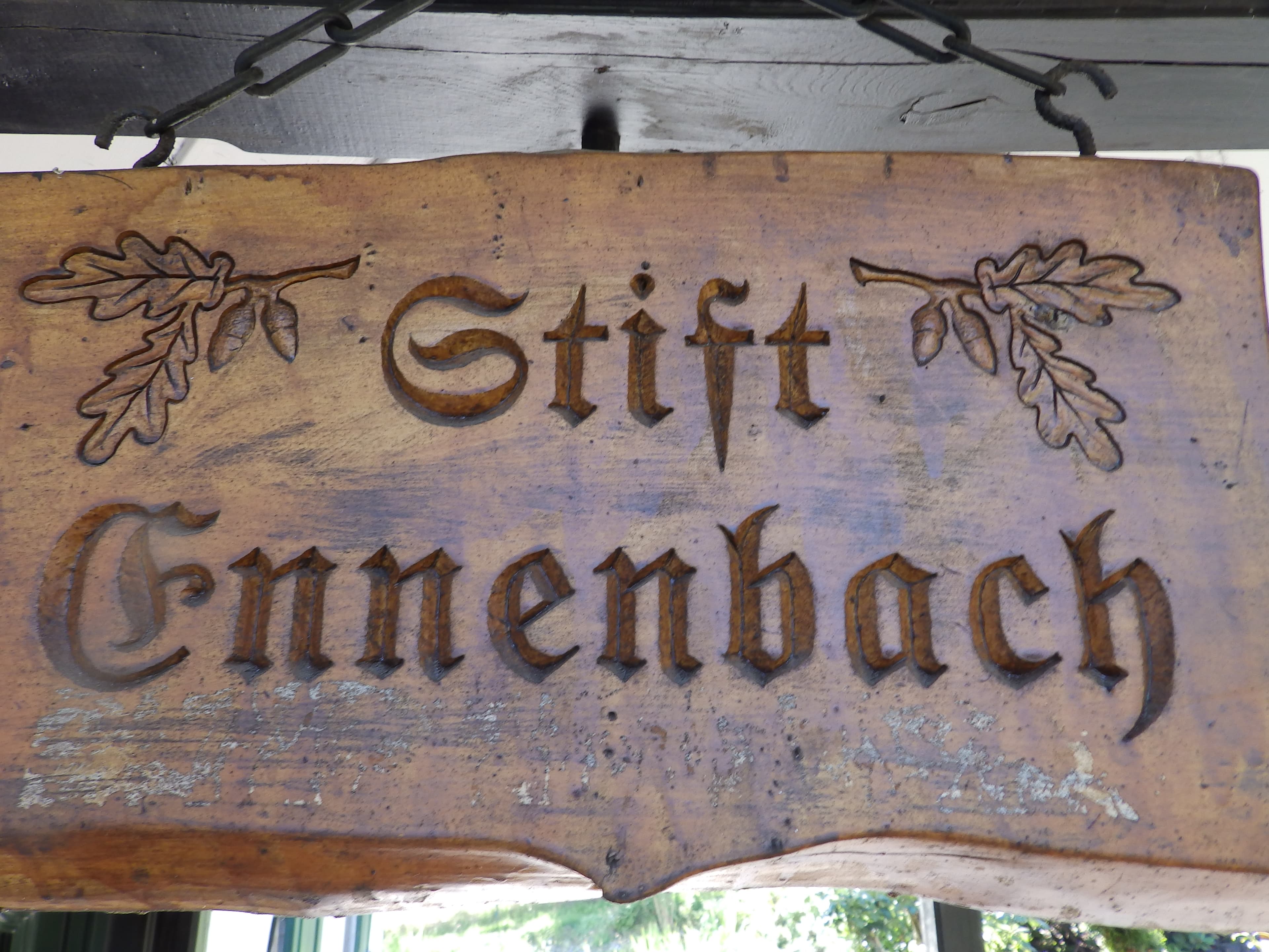 Historische Orte erleben – Dein Ferienhaus nahe Stadt Blankenberg