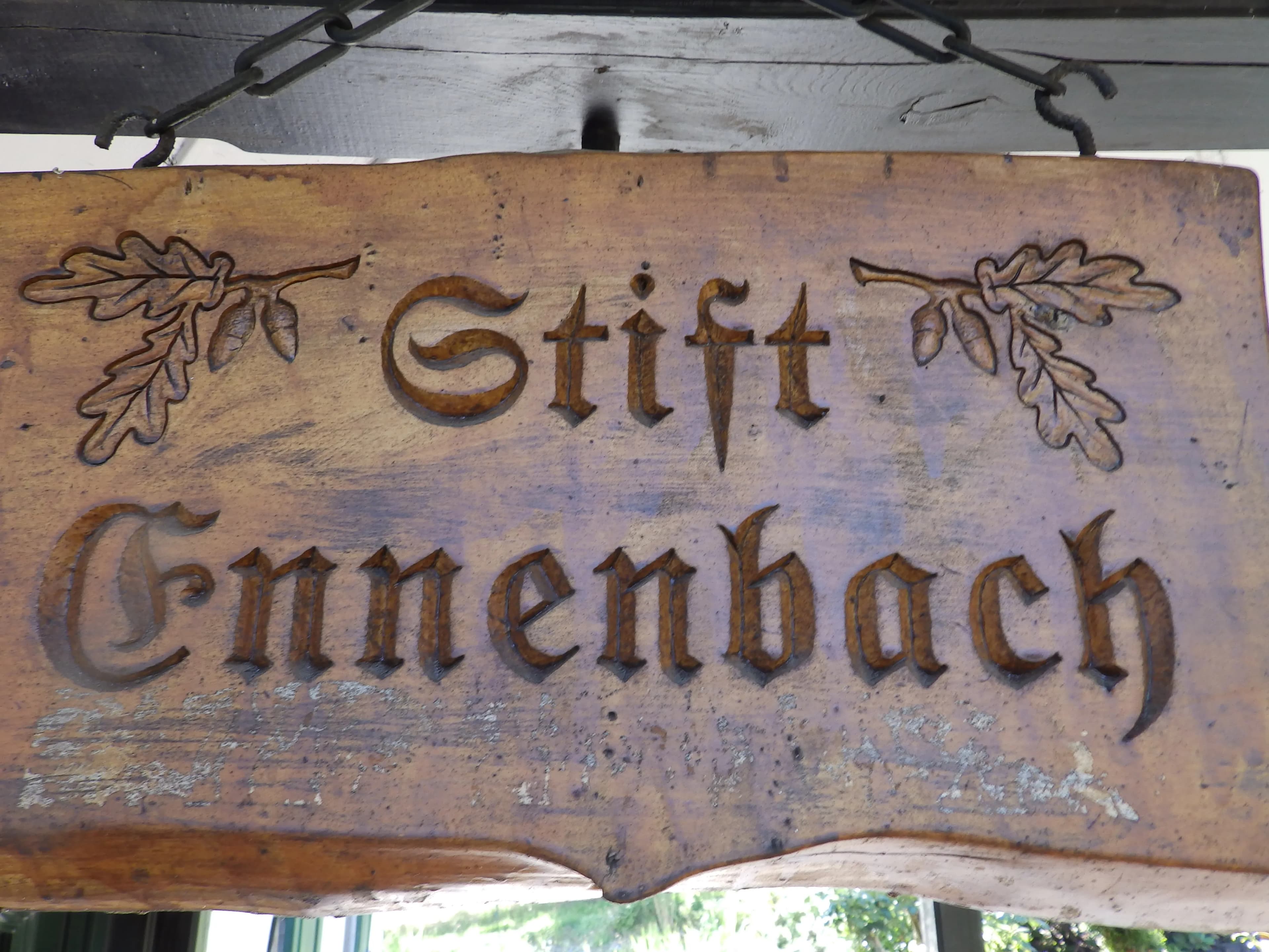 Historische Orte erleben – Dein Ferienhaus nahe Stadt Blankenberg 2