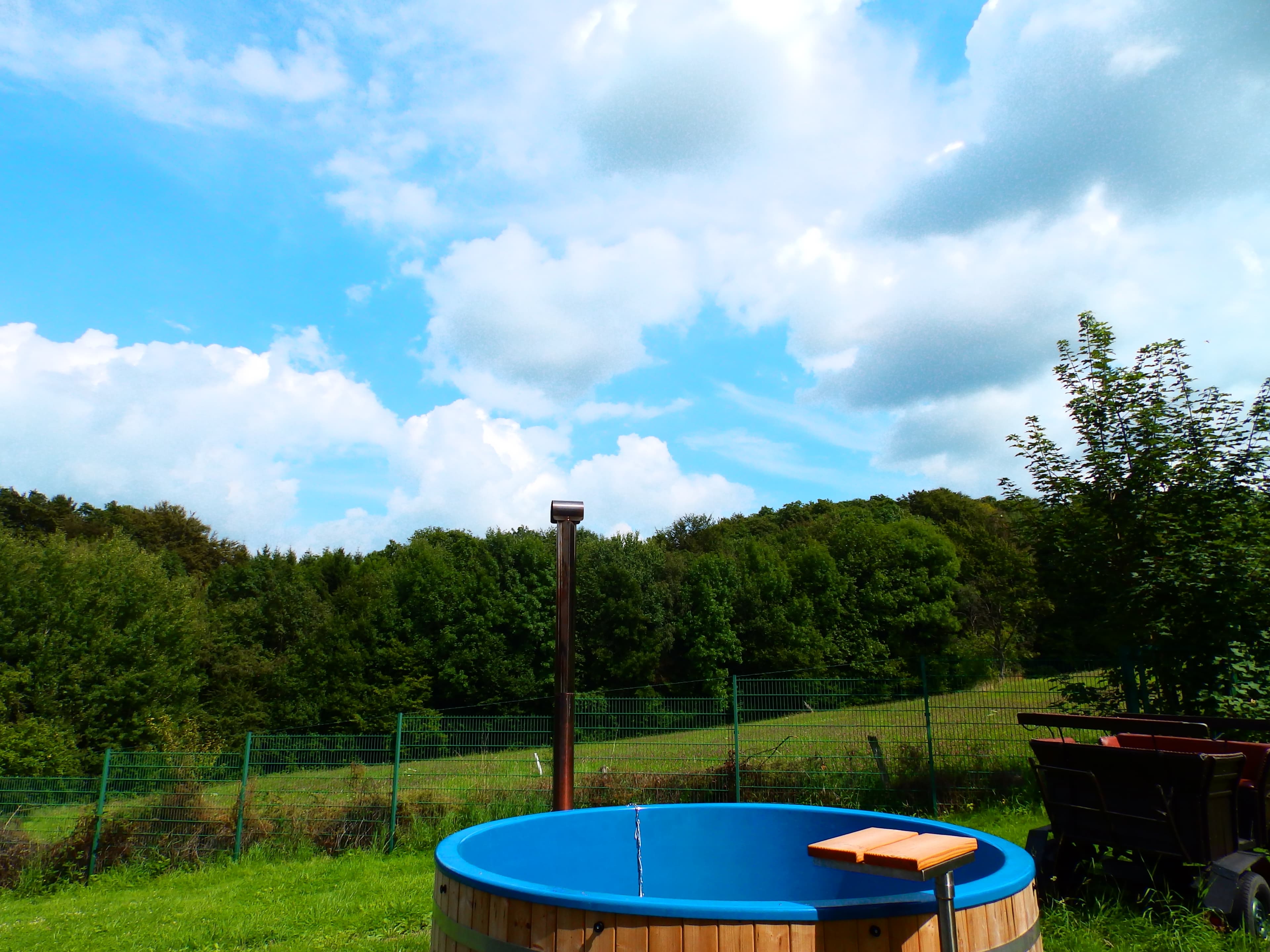 Familienabenteuer im Siegtal – Natur, Tiere und Ausflüge für alle