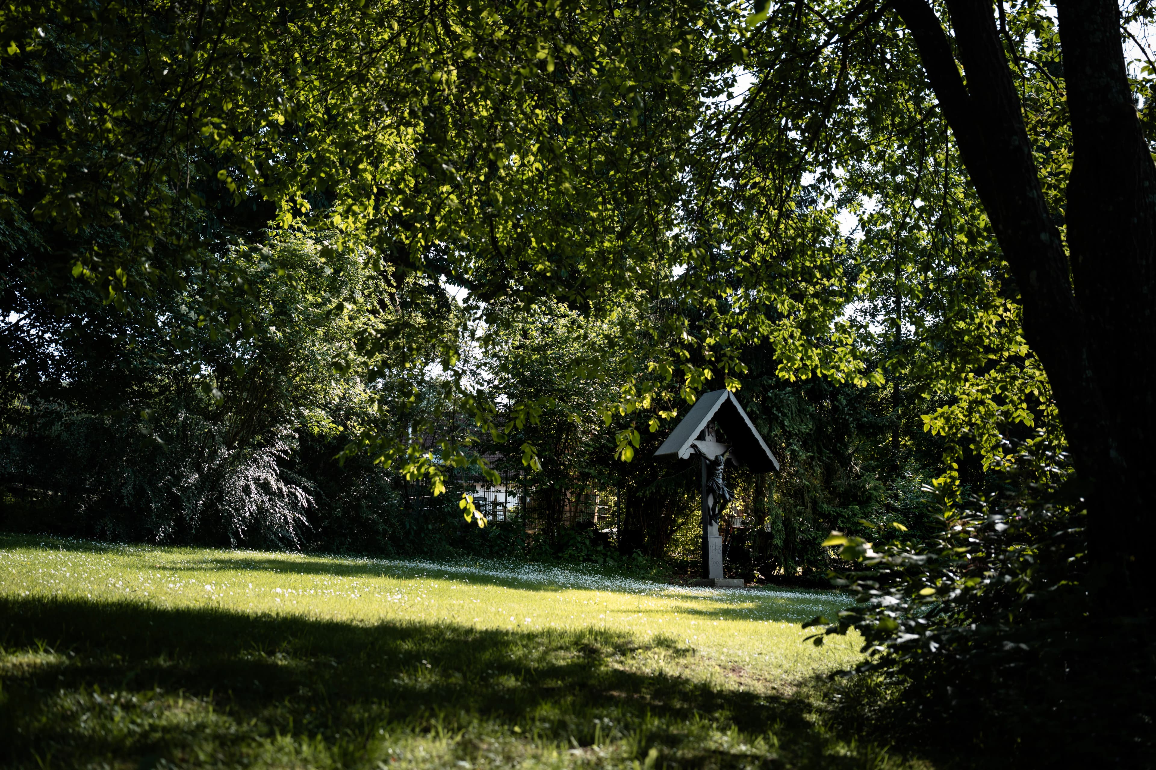 Ferienhaus Stift Ennenbach Ruppichteroth 2