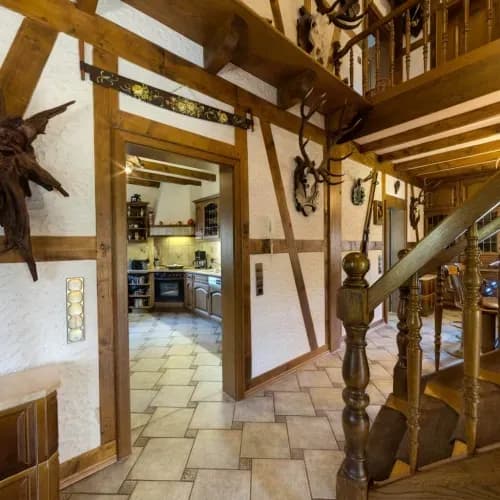 Sommerwege im Windecker Ländchen – schattige Waldtouren 4